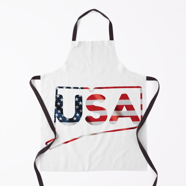 Item preview, Connecticut for the USA  designed and sold by NoFunnyPapa.