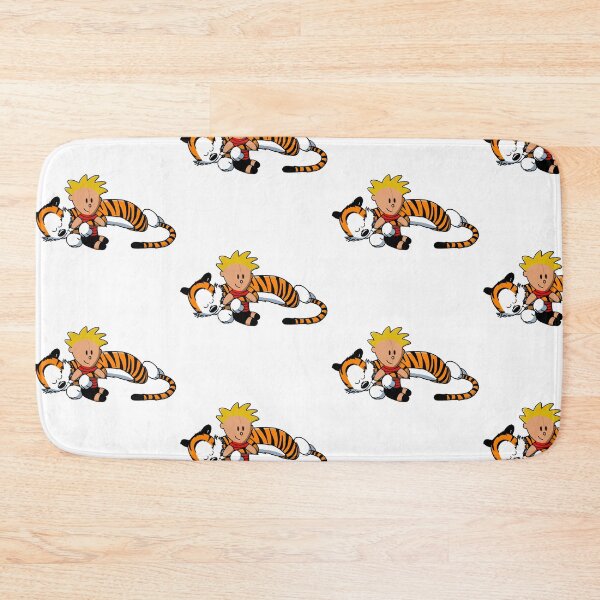 Item preview, It's all about perspective designed and sold by jaynadian.