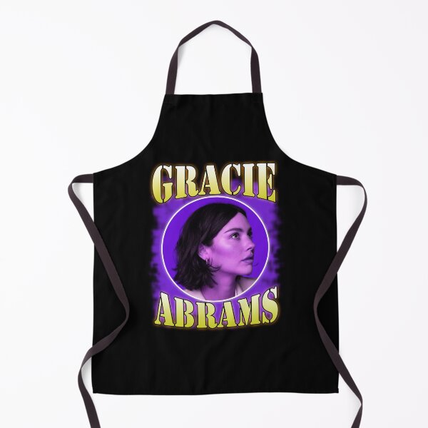 Item preview, Gracie Abrams designed and sold by Ze G.