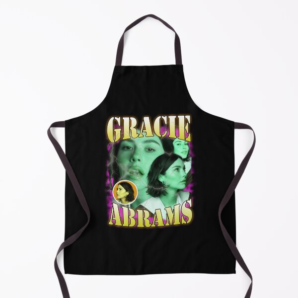 Item preview, Gracie Abrams designed and sold by Ze G.