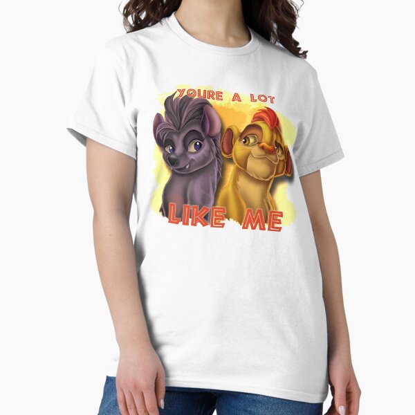 Sawa T-Shirts for Sale | Redbubble