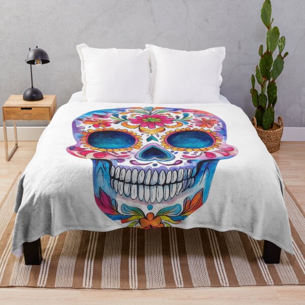 Item preview, Spirits Awaken designed and sold by novaprintshop.
