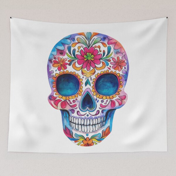 Item preview, Spirits Awaken designed and sold by novaprintshop.