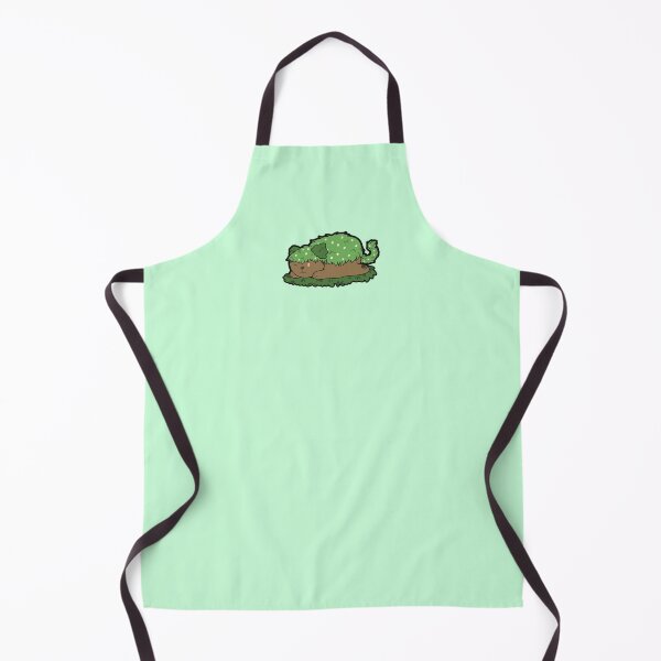 Item preview, Elemental Cats: Earth designed and sold by OceanF-Designs.