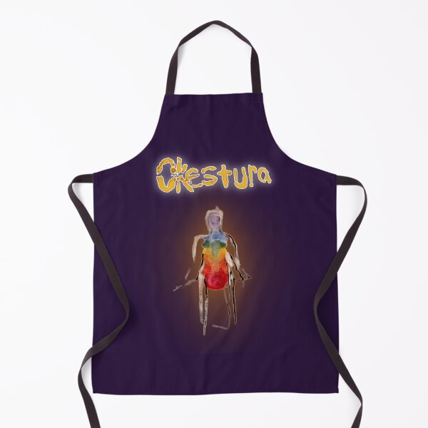 Item preview, Okestura designed and sold by AintJames.
