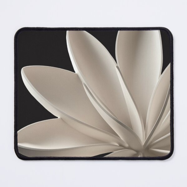 Item preview, "Blooming Wooden Wonders" designed and sold by JAMESAMORN.