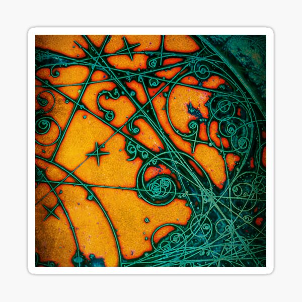 Item preview, The Strokes Vintage Vol 09 designed and sold by refanaldika.