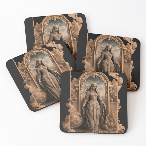 Item preview, Vintage Tarot Card designed and sold by KennerTH.