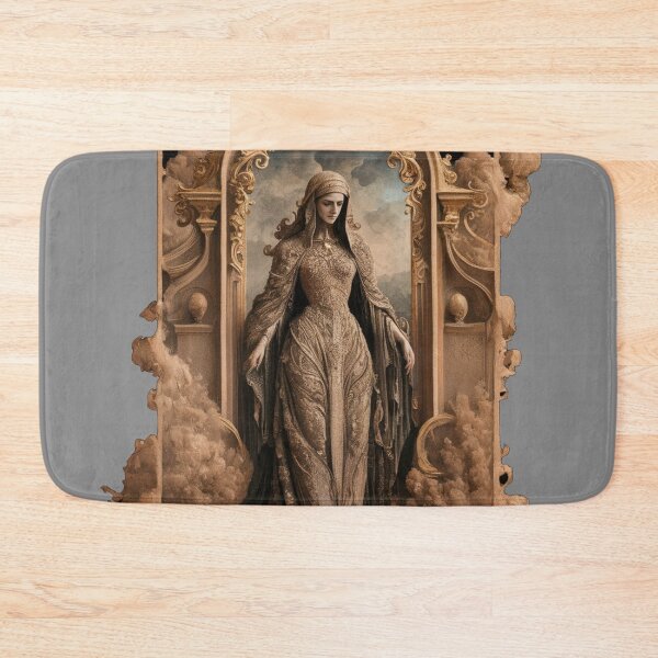 Item preview, Vintage Tarot Card designed and sold by KennerTH.