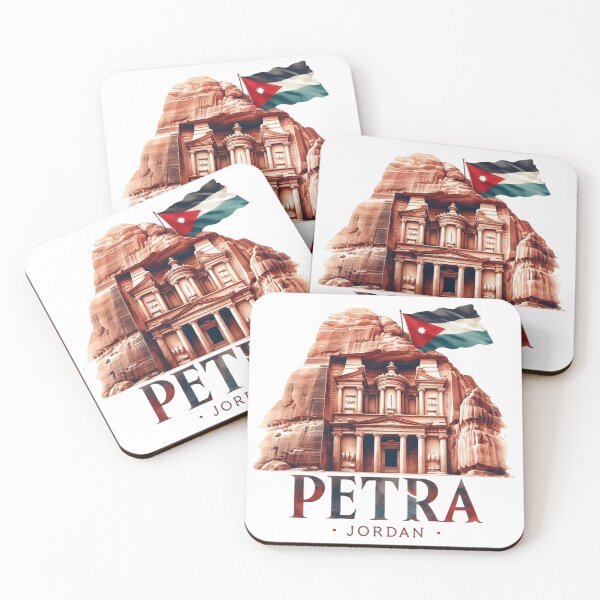 Item preview, Petra designed and sold by erkinmaddison.