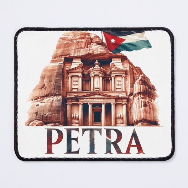 Item preview, Petra designed and sold by erkinmaddison.