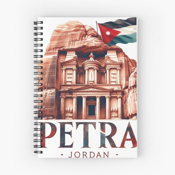 Item preview, Petra designed and sold by erkinmaddison.