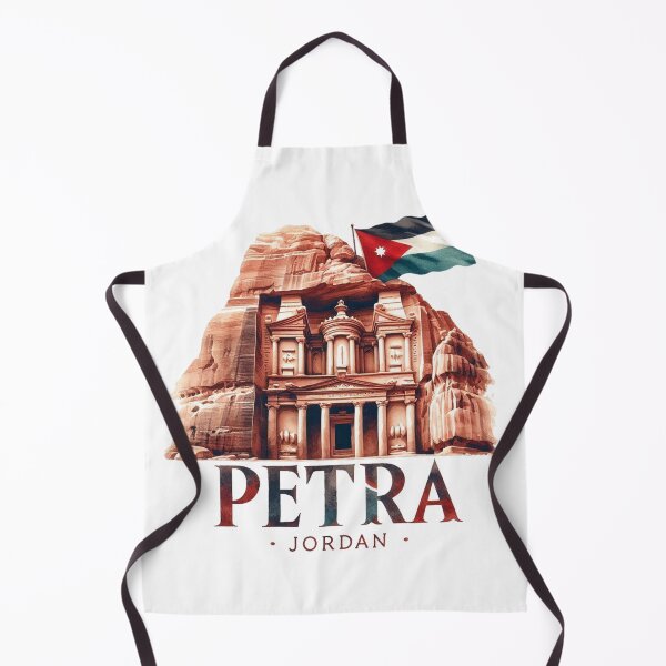 Item preview, Petra designed and sold by erkinmaddison.