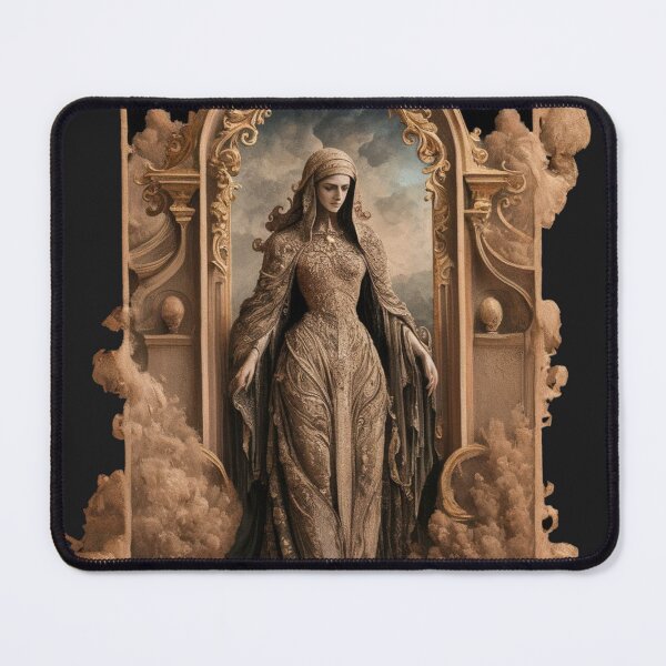Item preview, Vintage Tarot Card designed and sold by KennerTH.