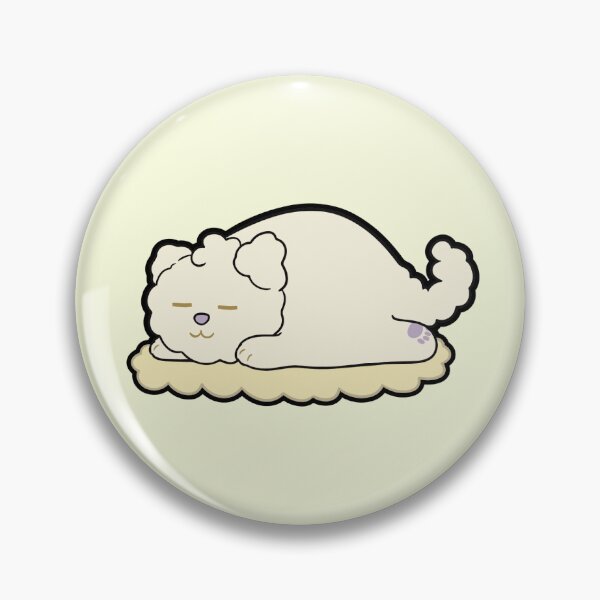 Item preview, Elemental Cats: Air designed and sold by OceanF-Designs.