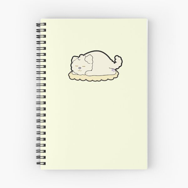 Item preview, Elemental Cats: Air designed and sold by OceanF-Designs.