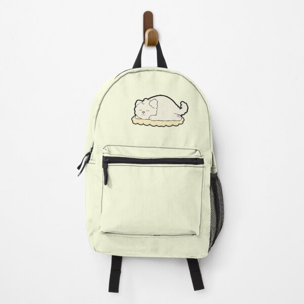 Item preview, Elemental Cats: Air designed and sold by OceanF-Designs.