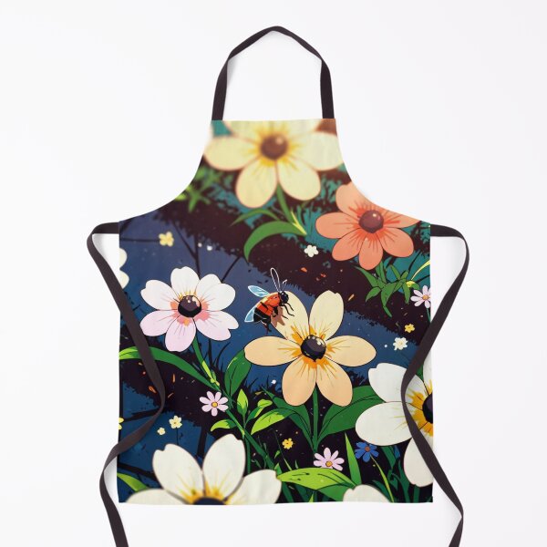 Item preview, Flowers garden. designed and sold by PatDoArt.