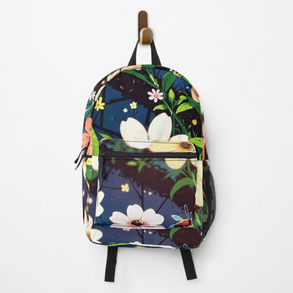 Item preview, Flowers garden. designed and sold by PatDoArt.