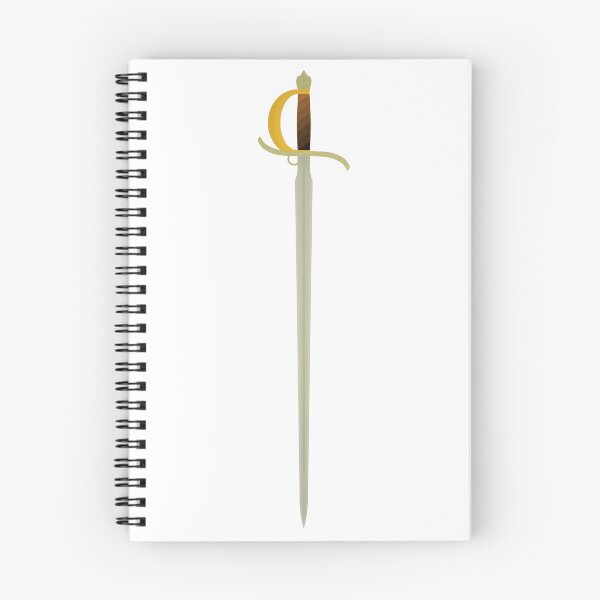 Item preview, Side-Sword designed and sold by Adam Burpo.