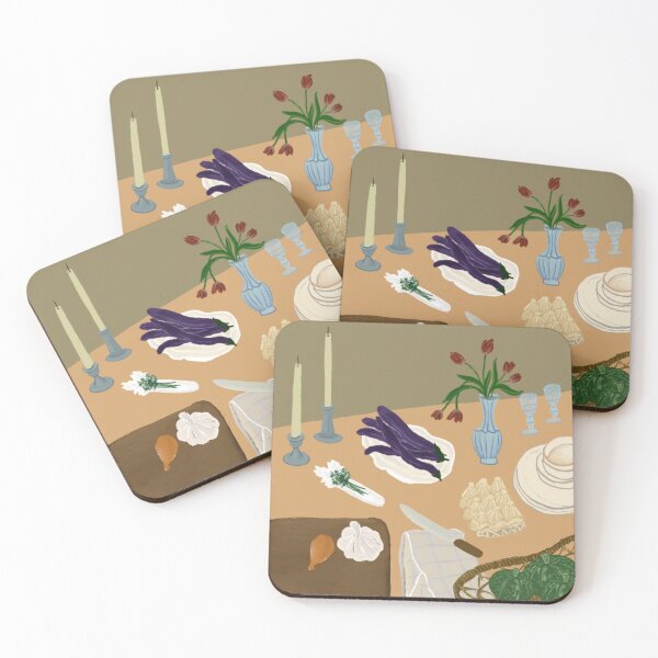 Item preview, In Grandma's Kitchen designed and sold by IvyCArtStore.