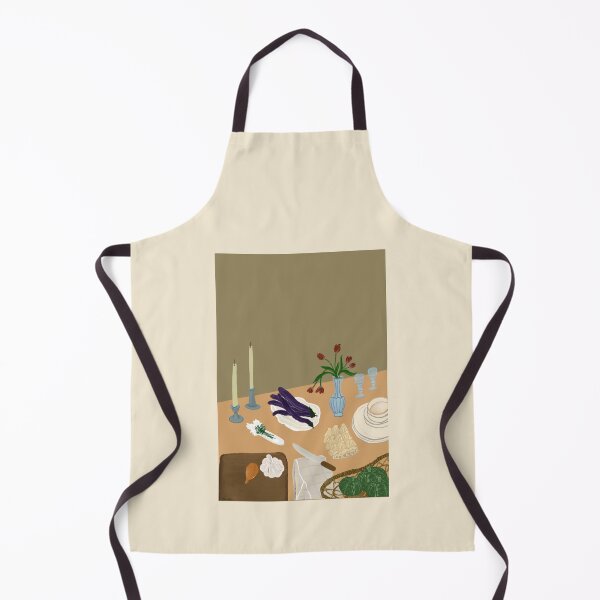 Item preview, In Grandma's Kitchen designed and sold by IvyCArtStore.