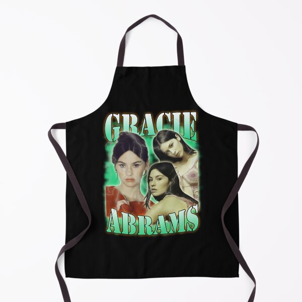 Item preview, Gracie Abrams designed and sold by Ze G.