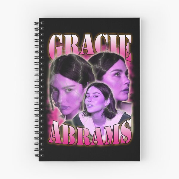 Item preview, Gracie Abrams designed and sold by Ze G.