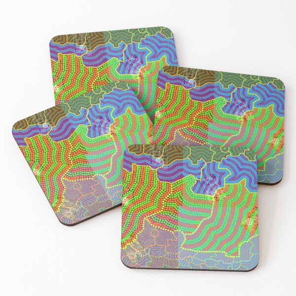 Item preview, Wish designed and sold by Jodie Cooper.