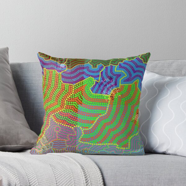 Item preview, Wish designed and sold by Jodie Cooper.