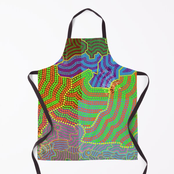 Item preview, Wish designed and sold by Jodie Cooper.