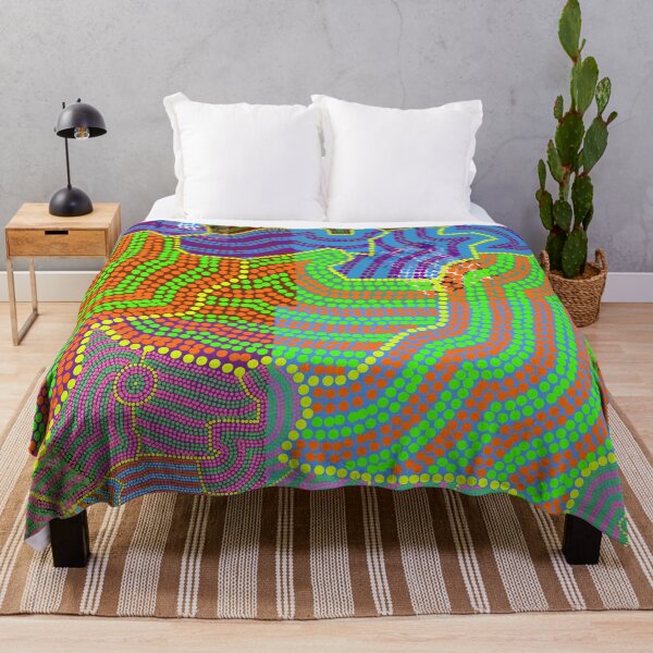 Item preview, Wish designed and sold by Jodie Cooper.