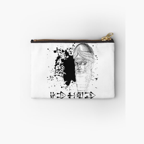 Item preview, Hammurabi ????? designed and sold by Assyrianize.