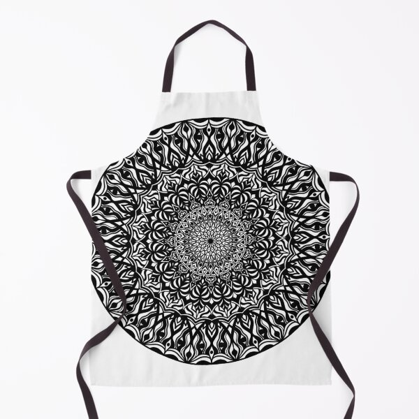 Item preview, Spiralisis designed and sold by LimitedMedicine.