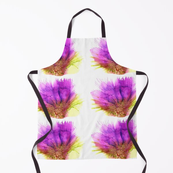 Item preview, Hot summer designed and sold by Colourofthesky.