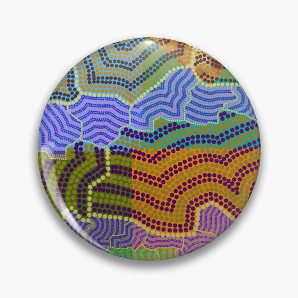 Item preview, Years  designed and sold by Jodie Cooper.