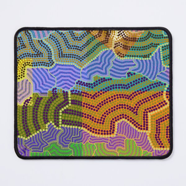 Item preview, Years  designed and sold by Jodie Cooper.