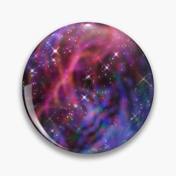 Item preview, Space dust designed and sold by Mauisbestart.