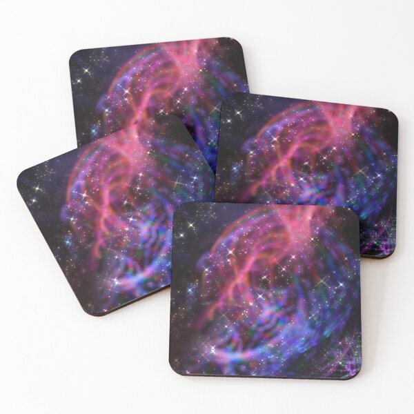 Item preview, Space dust designed and sold by Mauisbestart.
