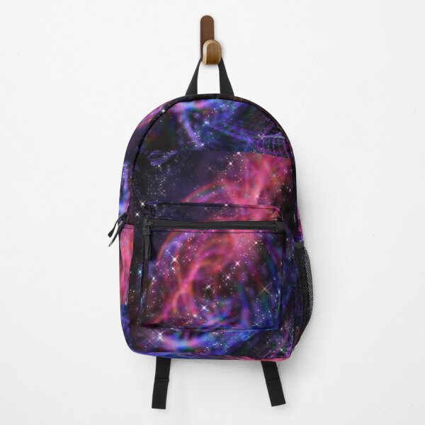 Item preview, Space dust designed and sold by Mauisbestart.
