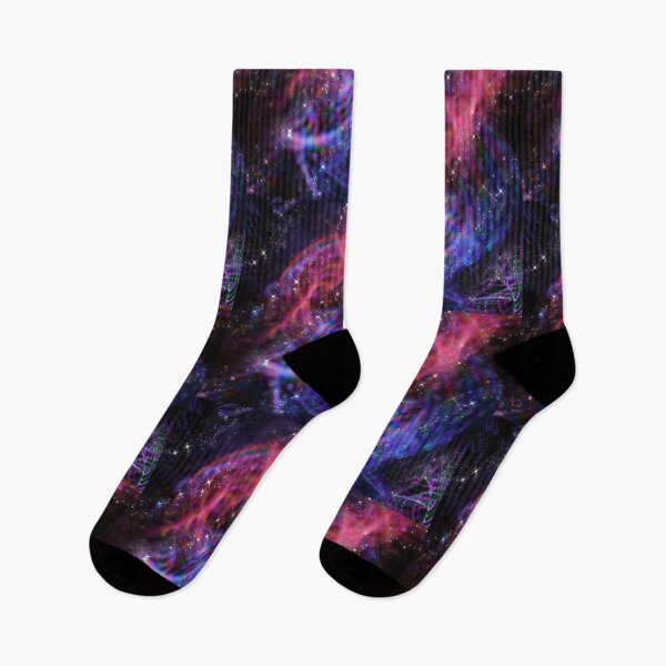 Item preview, Space dust designed and sold by Mauisbestart.