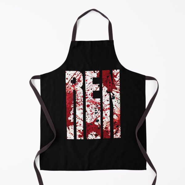 Item preview, Hi Ren Gill Songs Sick Boi Seven Sins I'm a Renegade Merch Hi Ren Gill Lyrics Merch Shirt Rap Music Ren Fan Busking UK designed and sold by UTurnMerch.