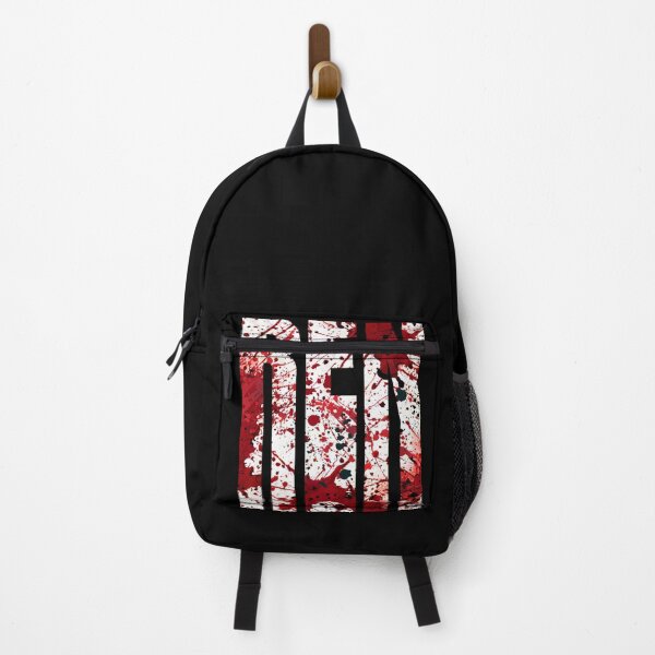 Item preview,  Hi Ren Gill  Songs Sick Boi Seven Sins I'm a Renegade Merch Hi  Ren Gill Lyrics Merch Shirt Rap Music Ren Fan Busking UK designed and sold by UTurnMerch.