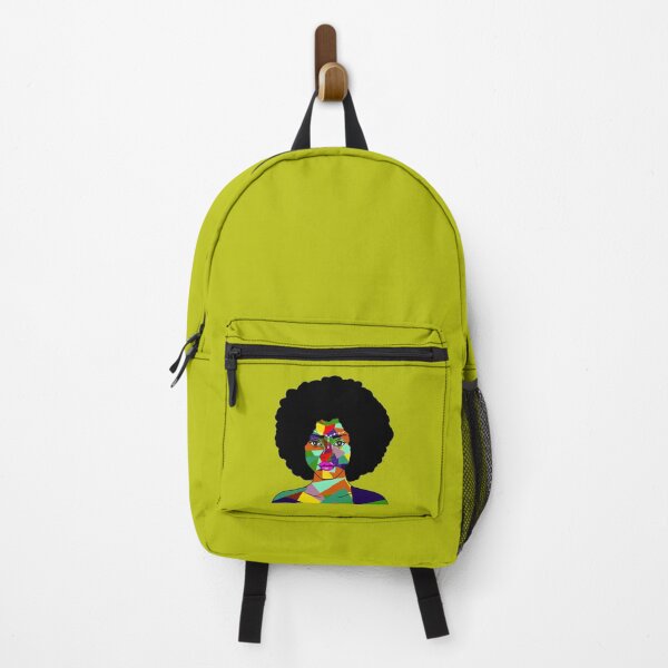 Item preview, Female emancipation and awareness designed and sold by Right-UR.