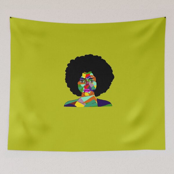 Item preview, Female emancipation and awareness designed and sold by Right-UR.