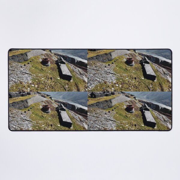 Item preview, Quarry designed and sold by KathleenDawson.