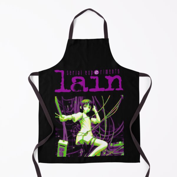 Item preview, Pixel Lain designed and sold by R-A Designs.