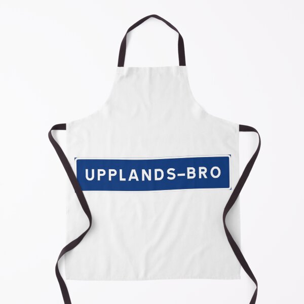 Item preview, Sweden 178.0 designed and sold by ALF2023.