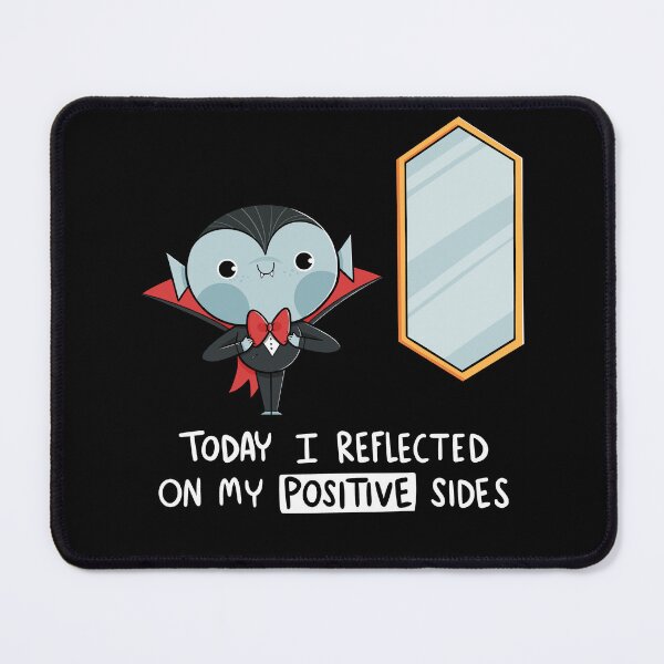 Item preview, Positive Sides designed and sold by TaylorRoss1.