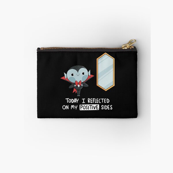Item preview, Positive Sides designed and sold by TaylorRoss1.